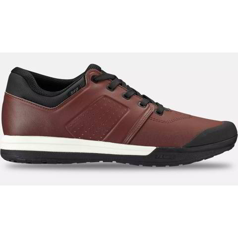Road cycling 2025 shoes clearance